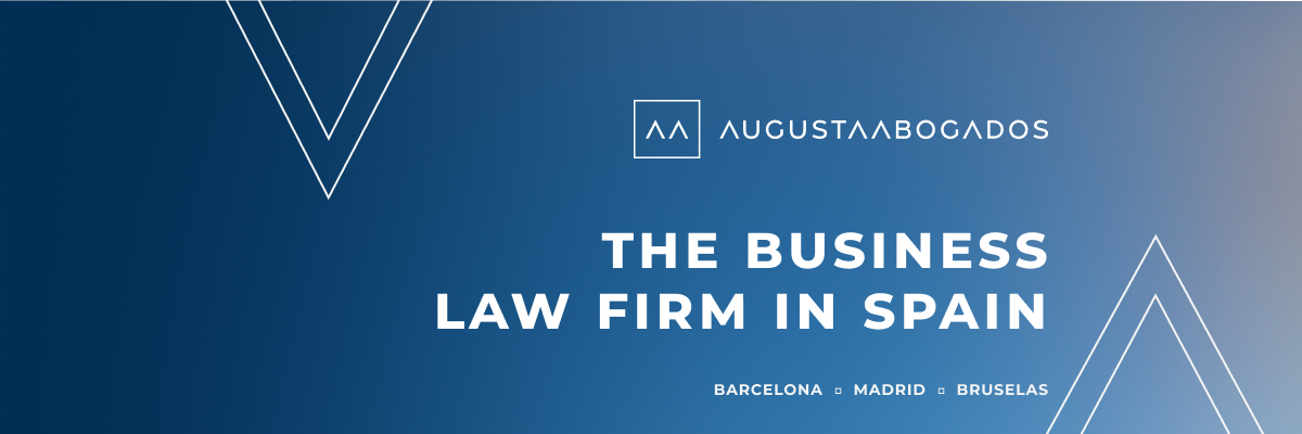 Augusta Abogados